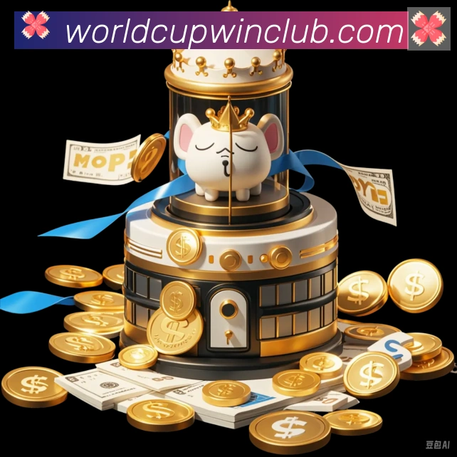 2026世界杯下注官方网站品牌故事