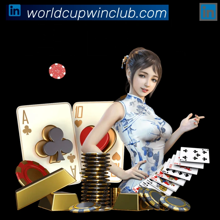 2026世界杯下注官方网站服务体系