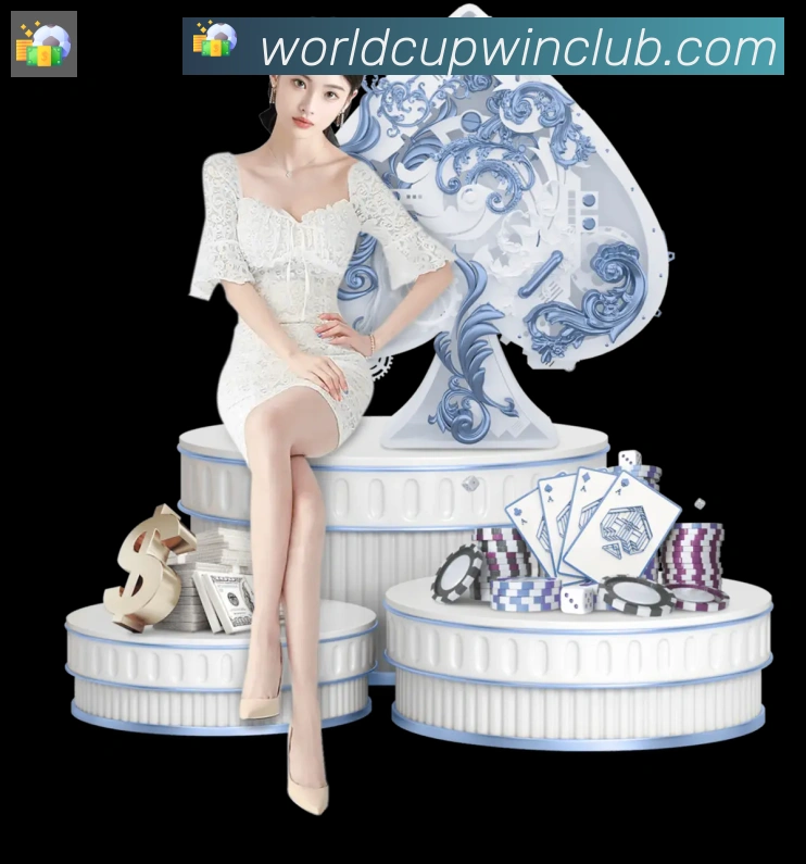 奖项图1