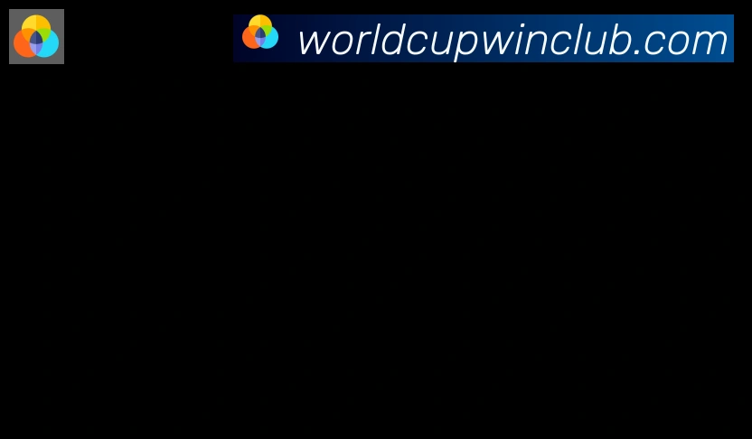 2026世界杯下注官方网站合作伙伴